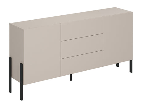 Chest of drawers 539387