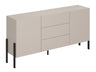 Chest of drawers 539387