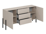 Chest of drawers 539387