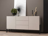 Chest of drawers 539387