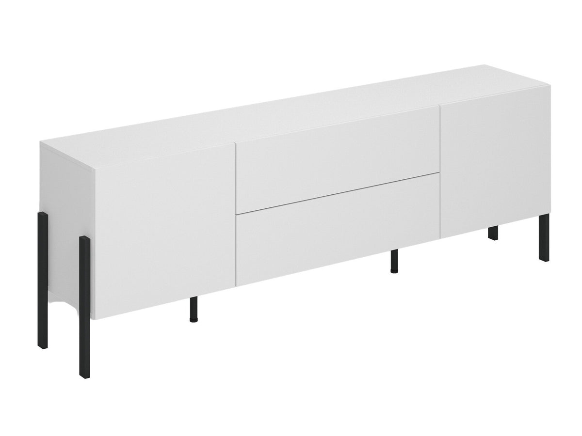 TV stand 539399