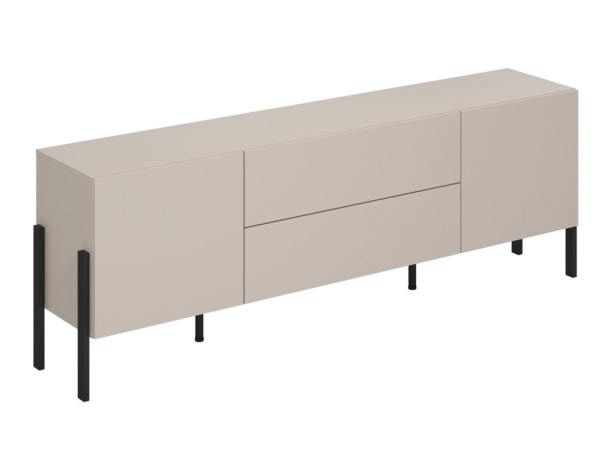 TV stand 539399