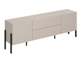 TV stand 539399