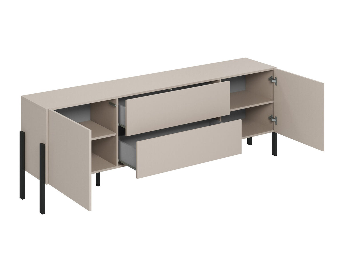 TV stand 539399