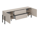 TV stand 539399