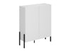 Sideboard 539403