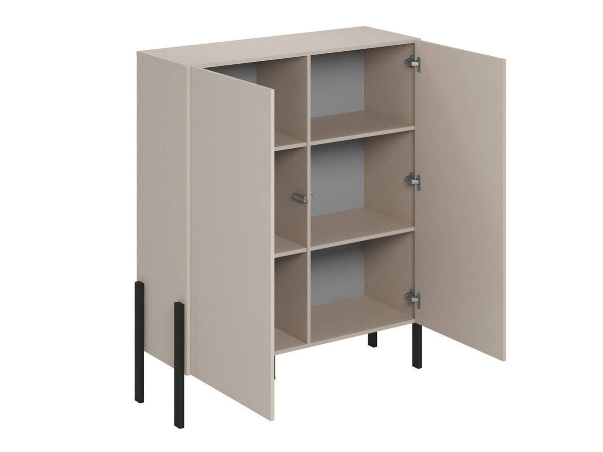 Sideboard 539403