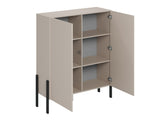 Sideboard 539403