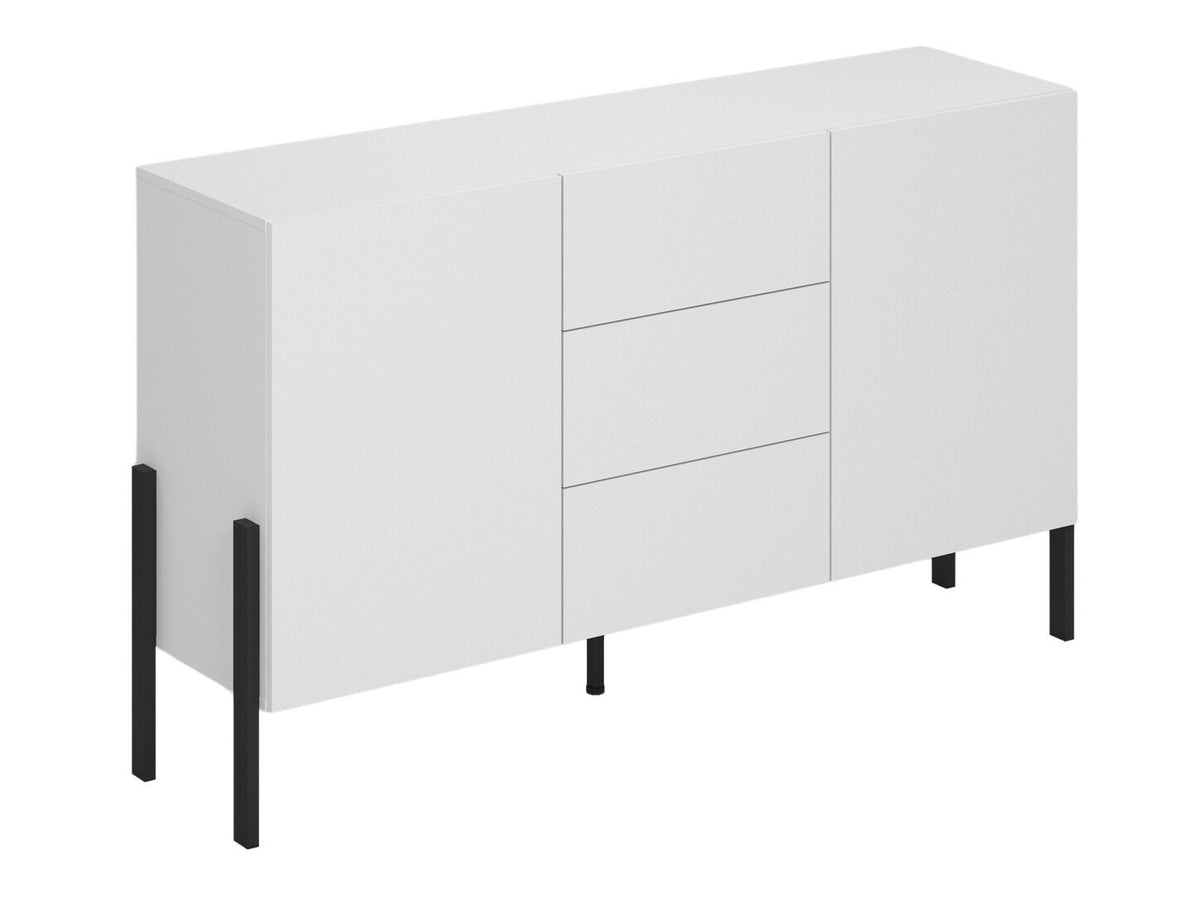 Chest of drawers 539432