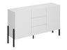 Chest of drawers 539432