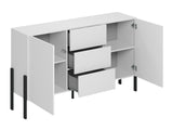 Chest of drawers 539432