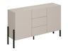 Chest of drawers 539432
