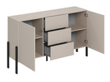 Chest of drawers 539432