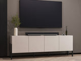 TV stand 539358