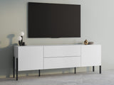 TV stand 539399
