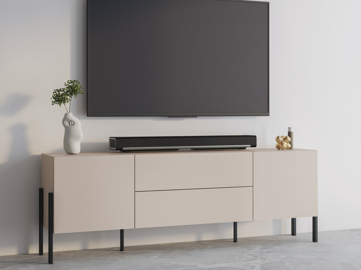 TV stand 539399
