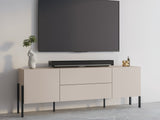 TV stand 539399