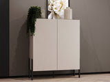 Sideboard 539403