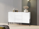 Chest of drawers 539432