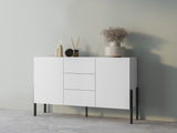 Chest of drawers 539432