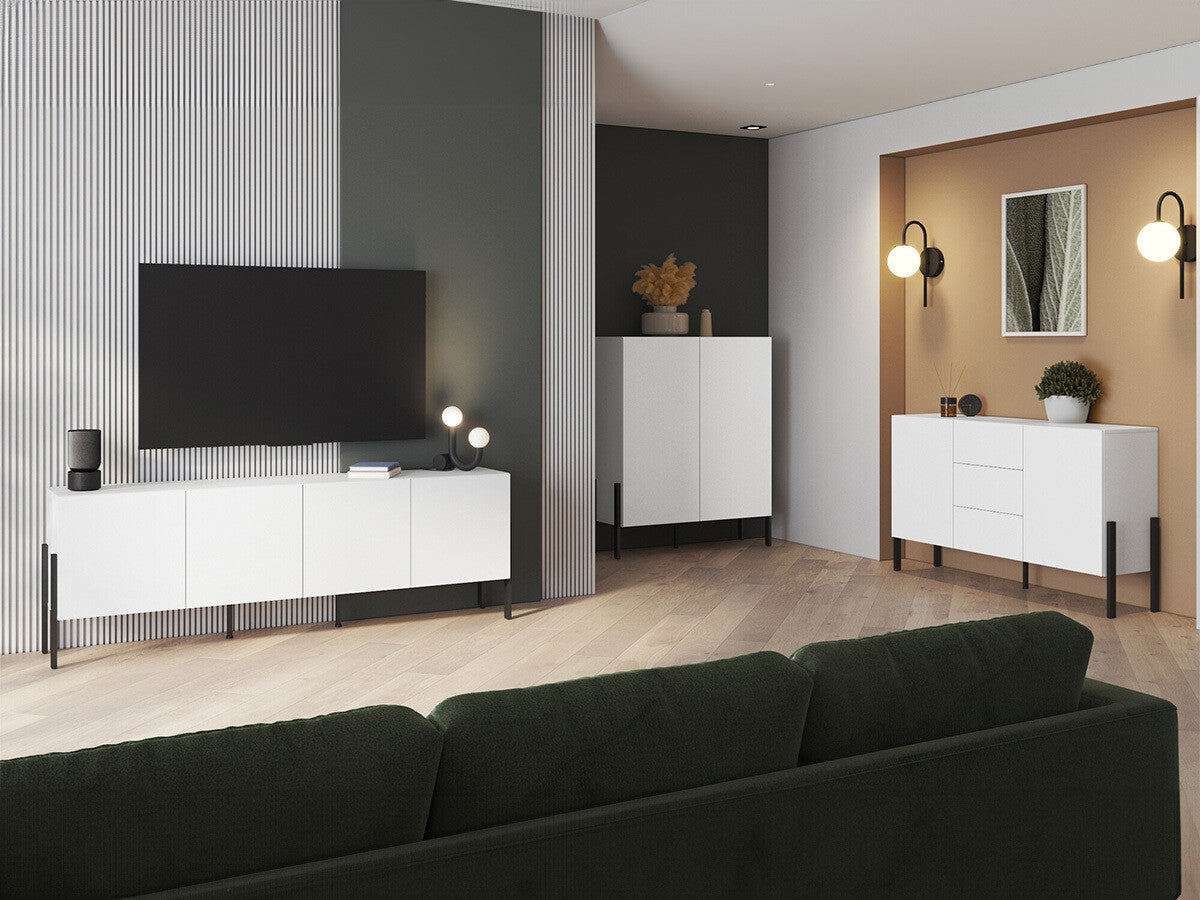 Living room set 539457