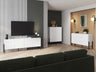 Living room set 539457