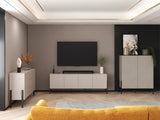 Living room set 539457