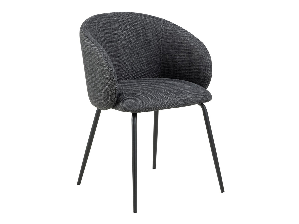 Chair 574563