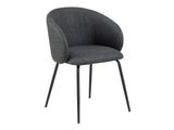 Chair 574563