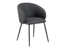 Chair 574563