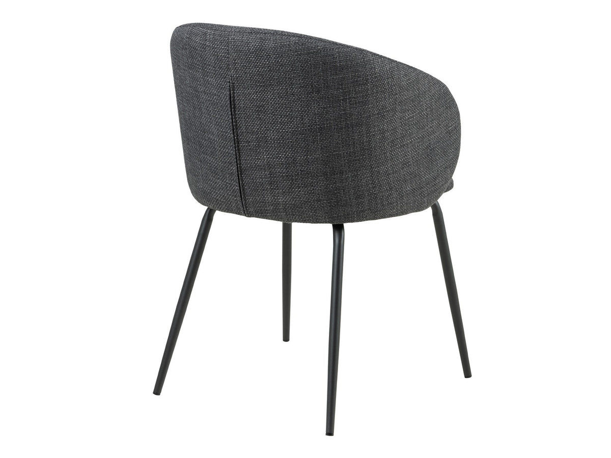 Chair 574563