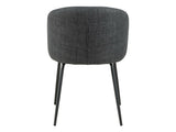 Chair 574563