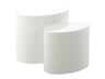 Nest of side tables 449348