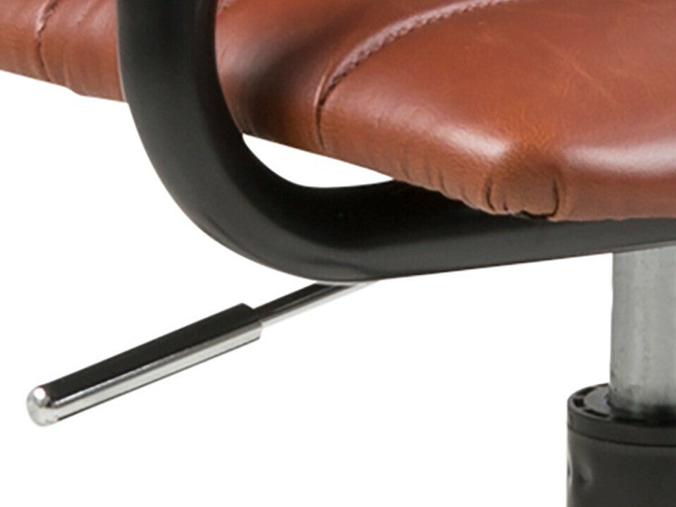 Office chair 53694