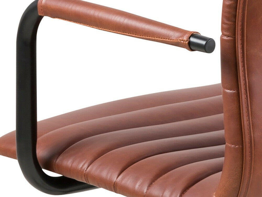 Office chair 53694