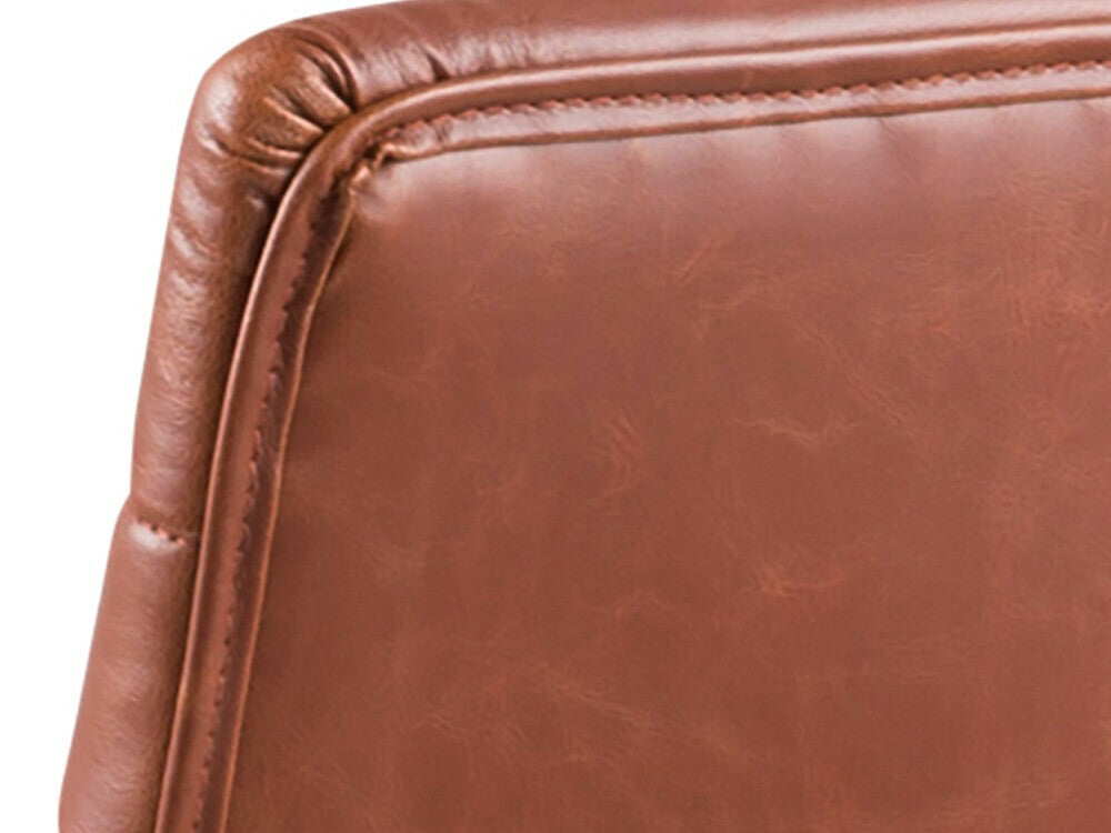Office chair 53694
