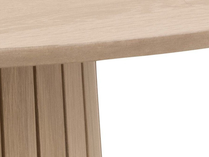 Dining set 539489
