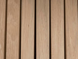 Dining set 539489