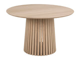 Dining set 539489