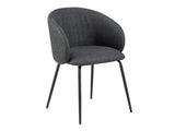 Dining set 539489