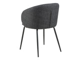 Dining set 539489