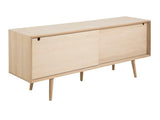 TV stand 57342