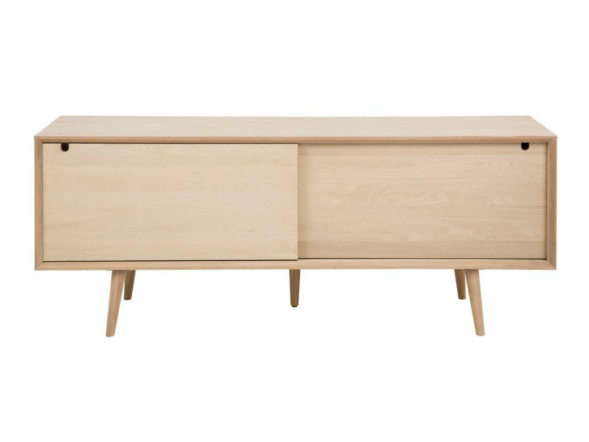 TV stand 57342