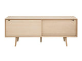 TV stand 57342