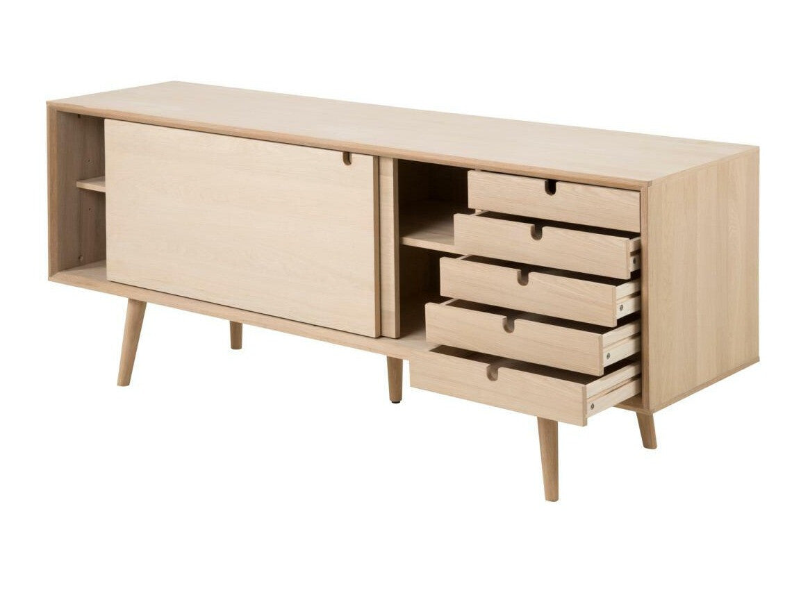 TV stand 57342
