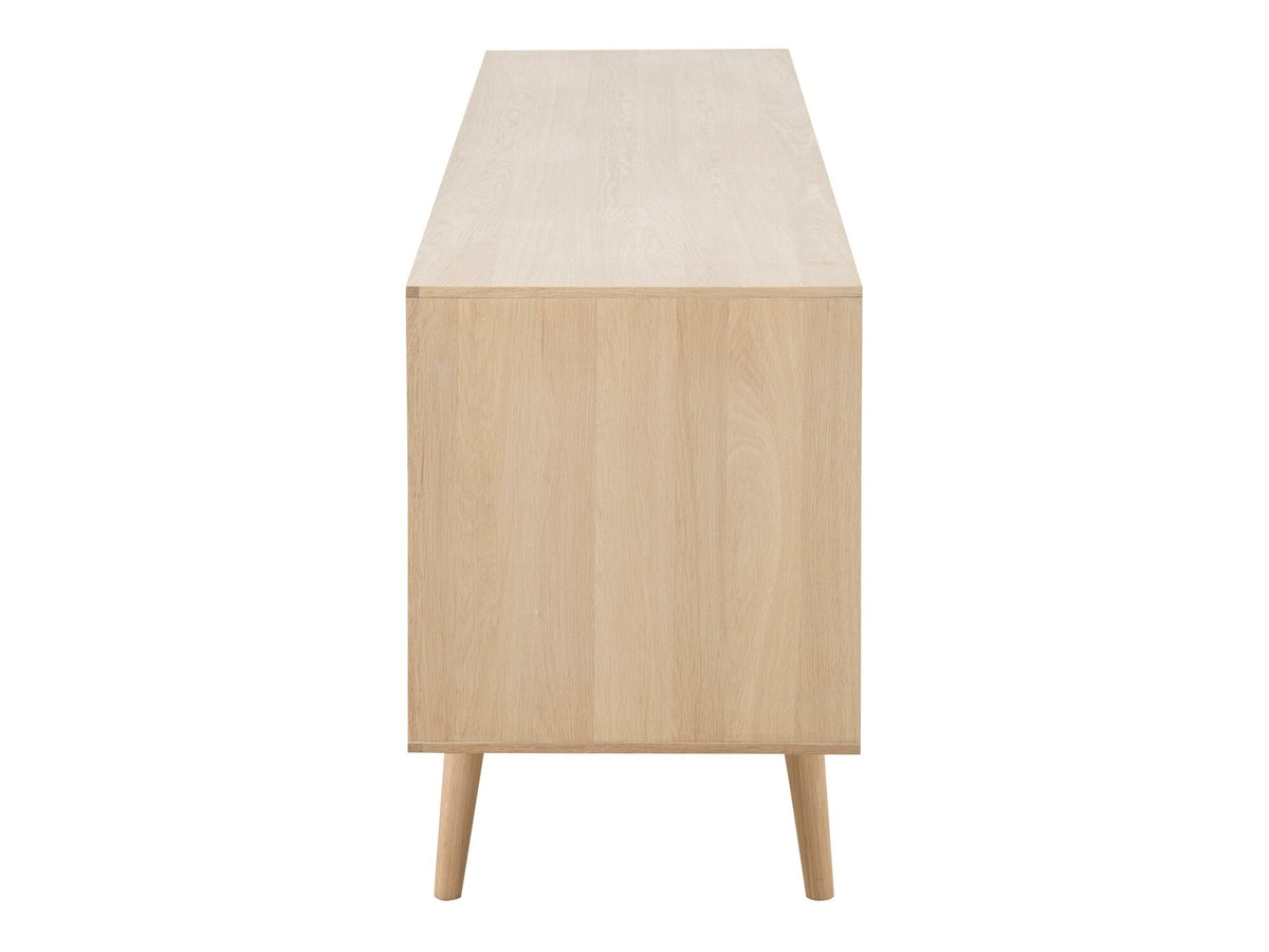 TV stand 57342