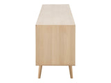 TV stand 57342
