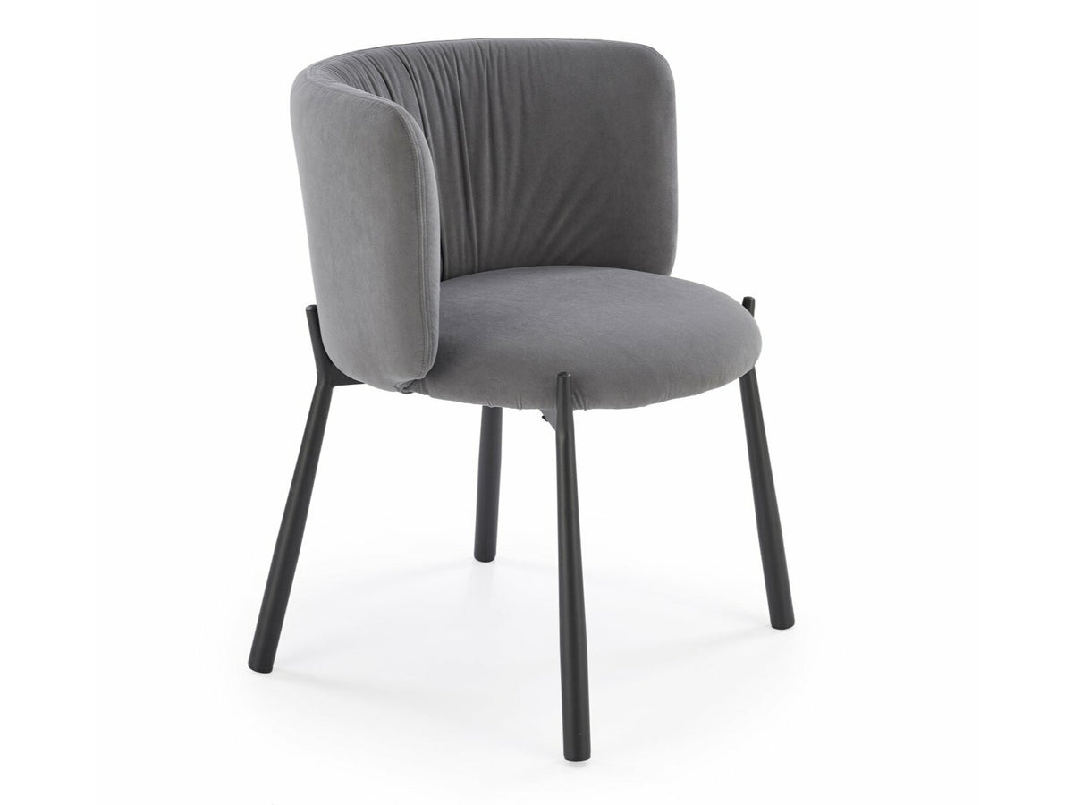 Chair 539714
