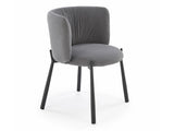 Chair 539714