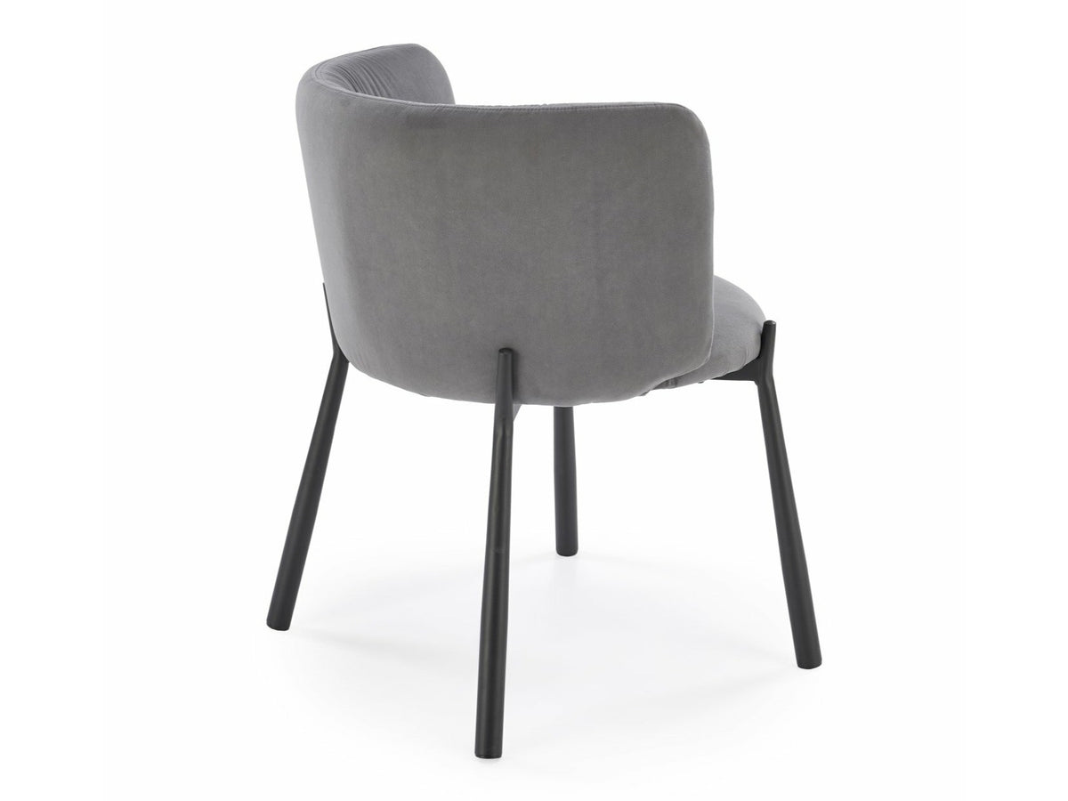 Chair 539714